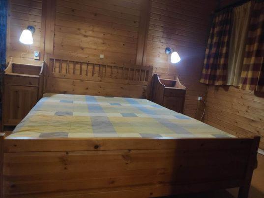 Kalliopi'S House Arogi Экстерьер фото